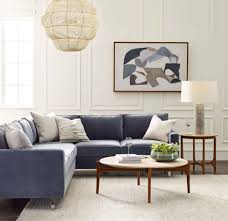 For additions that are elegant and practical, shop for coffee, console and end tables that provide the perfect place to display stylish bowls and candles as well as store books, magazines and tv remotes.discover designs for modern, traditional and transitional spaces. Laguna Round Cocktail Table Mitchell Gold Bob Williams