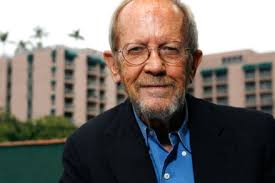 Peter Robins, Author at The Spectator