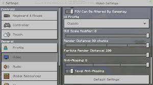 You need to know the difference between minecraft java vs . Java Vs Bedrock A Moderately Detailed Analysis Add Your Own Baseless Assertions Unwanted R Minecraft