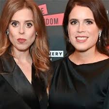 Morley Enters Canton Hall Of Fame Saturday