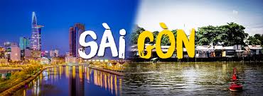 Jul 16, 2021 · những ngày sài gòn phong thành, số ca dương tính ở đô thị lớn nhất nước liên tục tăng mức bốn con số. Sai Gon Fanpage Home Facebook