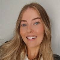 Sherri Grove's Instagram, Twitter & Facebook