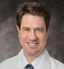 Inaugural Morley-Mather Chair to bridge gaps in brain health research