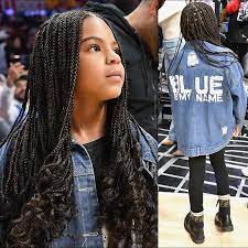 Beyonce On Instagram Blue Ivy Blue Ivy Carter Blue Ivy Beyonce