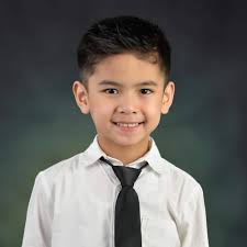 Jane Pineda (@fujico528) • Facebook