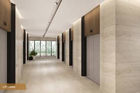 At the heart of an internationally renowned neighbourhood, vibrant with sports. Residensi Bintang For Sale In Bukit Jalil Propsocial