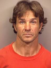 Unsolved: The murder of 'Uncle Dougie'