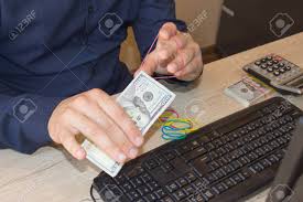 Here are our top picks for apple apps to make money on your mobile device. Make Money Earn Cash App Business Proposal Pictures Make Money Easy Online Stock Photo Picture And Royalty Free Image Image 81194206