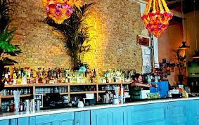 Cool Bars London Quirky London Bars Designmynight London Bars Best Bars London Quirky Bars In London