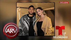 Municipality in the province of badajoz, spain. Sep 3 2018 La Segura Influencer Calena Puso Fin A Su Relacion Con El Cantante Montes Leon Youtube