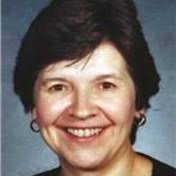 Search Judith Seibert Obituaries and Funeral Services