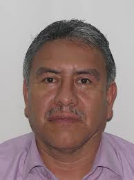 Joel Rubén Martínez Herrera
