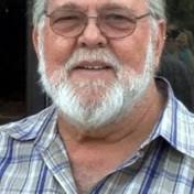 Wren Family Obituaries