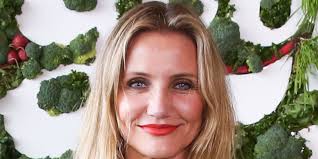 Why Cameron Diaz's Privacy Changed the Course of Her Career
