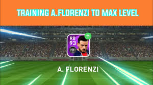 Check spelling or type a new query. Training A Florenzi To Max Level And Stats Review Psg Club Selection Pes 2021 Youtube