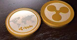 Xrp can be sent directly without needing a central intermediary, making it a convenient instrument in bridging two different currencies quickly and. Cuan Ripple Kalahkan Bitcoin Tapi Harganya Murah Mau