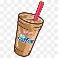 Ponyta Snorlax Transparent Gif Dunkin Donuts Iced Coffee Art Hd Png Download 450x799 2883213 Pngfind This clipart image is transparent backgroud and png format. dunkin donuts iced coffee art hd png