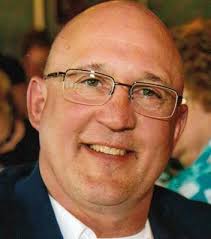 Daniel Frater Obituary (1955