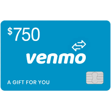 The new discount codes are constantly updated on couponxoo. Can You Link A Gift Card To Venmo