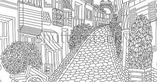 Pin On Tiny Houses