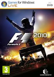 Gaming is your passion, and you would like to get regular updates regarding the gamer world then epingi is one of the best platforms to stay informed with . Download F1 2010 Pc Multi6 Elamigos Torrent Elamigos Games