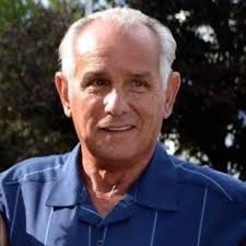 Michael J. Catanzaro Sr. Obituary