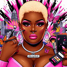 Animated image editing help needed