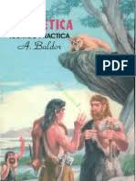 Fue un hombre dedicado a la educación y la enseñanza de la matemática. Best Baldor Documents Scribd