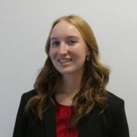 60+ "Bartos" profiles