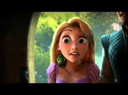 Video indisponibil alte probleme (descrie problema). A Juca Jocuri Sportive Retehnologizare Larry Belmont Frozen In Romana Tot Filmul Antena 1 Clubulscriitoarelor Ro