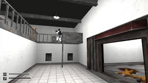 Scp containment breach android edition ahora está disponible en dispositivos . Scp Containment Breach Download Full Version Peatix