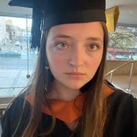 30+ "Amelia Bennett" profiles