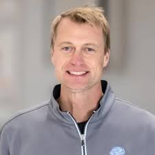 Ryan Whisler (43) decided it was a good idea to film himself peeing in the  restroom of a bar