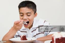 591 Smith Ob Stock Photos, High-Res Pictures, and Images