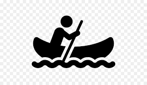 Maybe you would like to learn more about one of these? Canoa Cottage Canoagem E Caiaque Png Transparente Gratis