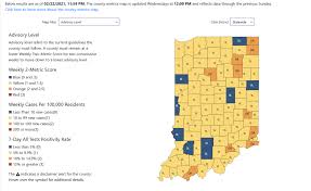 Search your district or state. Watch Now Indiana Covid 19 Emergency Poised To Begin Second Year Government And Politics Nwitimes Com