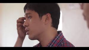 Part Time Guro (Isang Dokyumentaryo)