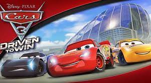 cars 3 movie review cars movie series tecrada com cars movie cars 3 full movie pixar cars