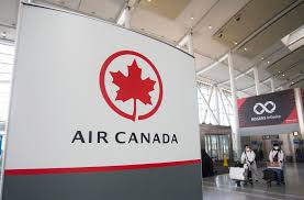 Starbucks gift card balance canada. Aeroplan Members Can Now Earn Points At Starbucks