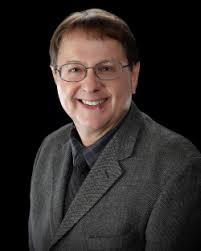 Music Faculty and Staff