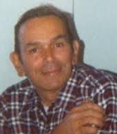 Obituary information for Lawrence W. Roth