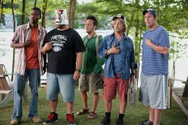 All upcoming adam sandler movies. Best Adam Sandler Movies From Dramas To Comedies To Cult Faves