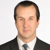 1800+ "Belan" profiles