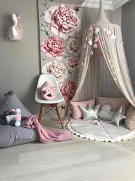 Beige Baldachin Chiffion Baldachin Decke Hangende Zelt Baldachin Fur Kinder Lesen Nook Zelt Bett Dach Krippe Baldachin Prinzessin Baldachin In 2020 Betthimmel Kinderbett Zelt Bett Und Prinzessin Baldachin