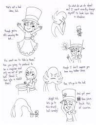 Pin By Foodiegena On A Hat In Time A Hat In Time A Hat In Time Snatcher Hat In Time