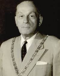 Semmelweis University