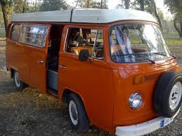 We did not find results for: Volkswagen Club Of Pakistan Vwcop Volkswagen Pakwheels Forums
