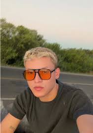 nicaragua🇳🇮❤️