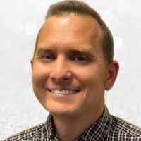 David Buffum's Instagram, Twitter & Facebook