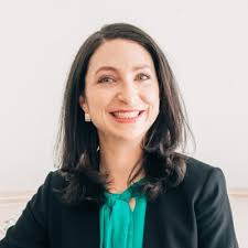 We are excited to welcome Chad Young to our rapidly expanding Houston…